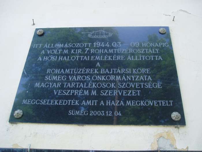 Sümeg, Ramassetter u. 10. 3.kép.jpg Sümeg, Ramassetter u. 10. 3.kép.jpg